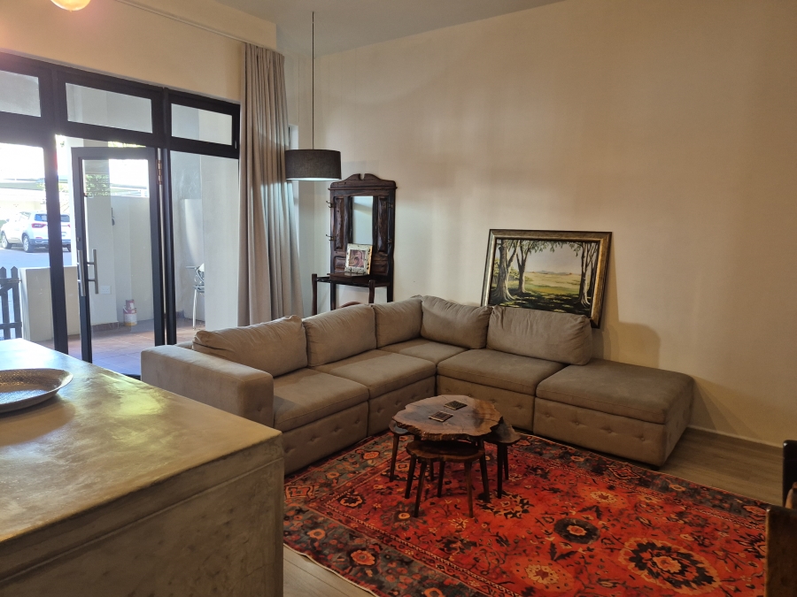 2 Bedroom Property for Sale in Knysna Central Western Cape